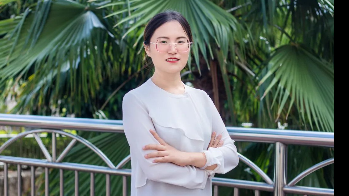 桂银银教育叙事