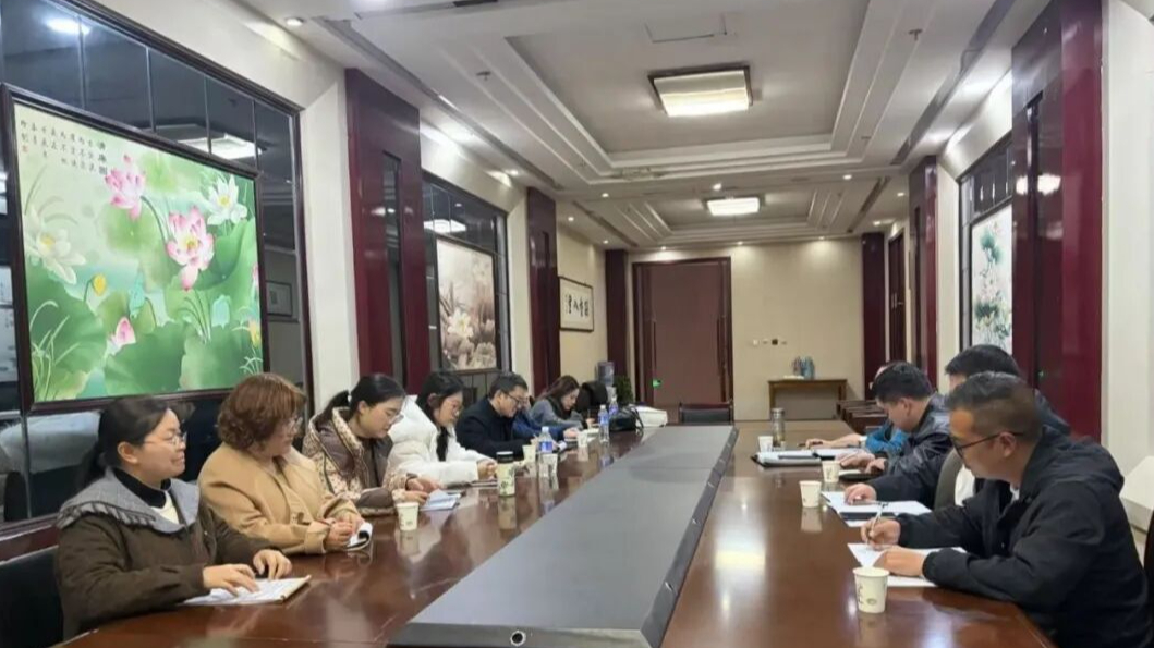 把握命题思维 赋能教学提升  ——盐边县中学校教师赴河...